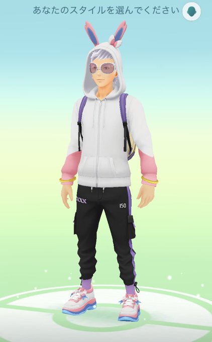 可愛いコーデになった😊😊

最近あんまり出来てないけど。笑💦 