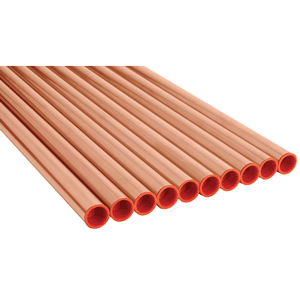 1anadolubakir's tweet photo. #coppertube
#ottocool https://t.co/b7CJ5yjiy9