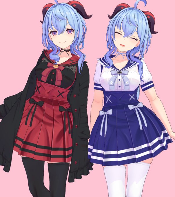 ã»çéšã»ãŒã©ãŒè¡£è£
ç§»æ€
ã»çéšMark2äœæéå§
çéšã«ãã€ãã®ã»ãŒã©ãŒãç§»æ€ããŸããïœð€
ããŒãœã«ããŠçœäžçã远å ããŸãã
ç§»æ€ããããã©å
ã«Mark2äœã£ãŠãããã»ããè¯ããªãšæãäœãã ããŸããïœ
çµãã£ãŠããäœã£ãæéã§ä»è¡£è£
ç§»æ€ããŸã