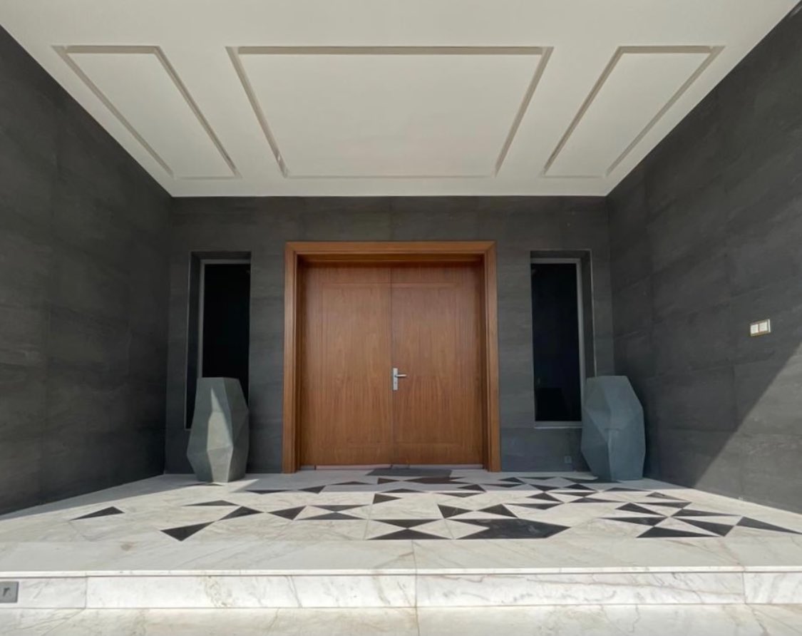 technowood_sa's tweet photo. الأبواب ذات التصاميم العصرية بلمستها الجمالية تعبر عن طابع حياتك العصري.

#عاجل #الرياض #الشرقية #الخبر #الدمام #الاحساء #الجبيل #ابواب #ديكورات #خزائن #مطابخ #السعودية https://t.co/BfkbpW485a