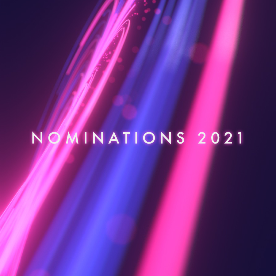 Our full list of #pmawards2021 NOMINATIONS is now live here: productionmusicawards.com/nominations-20…