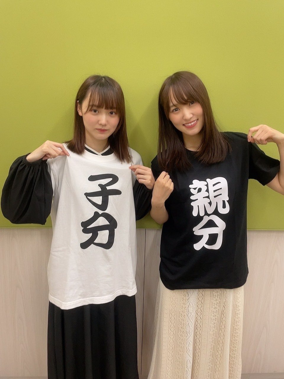 2CON(ツーコン) on X: 