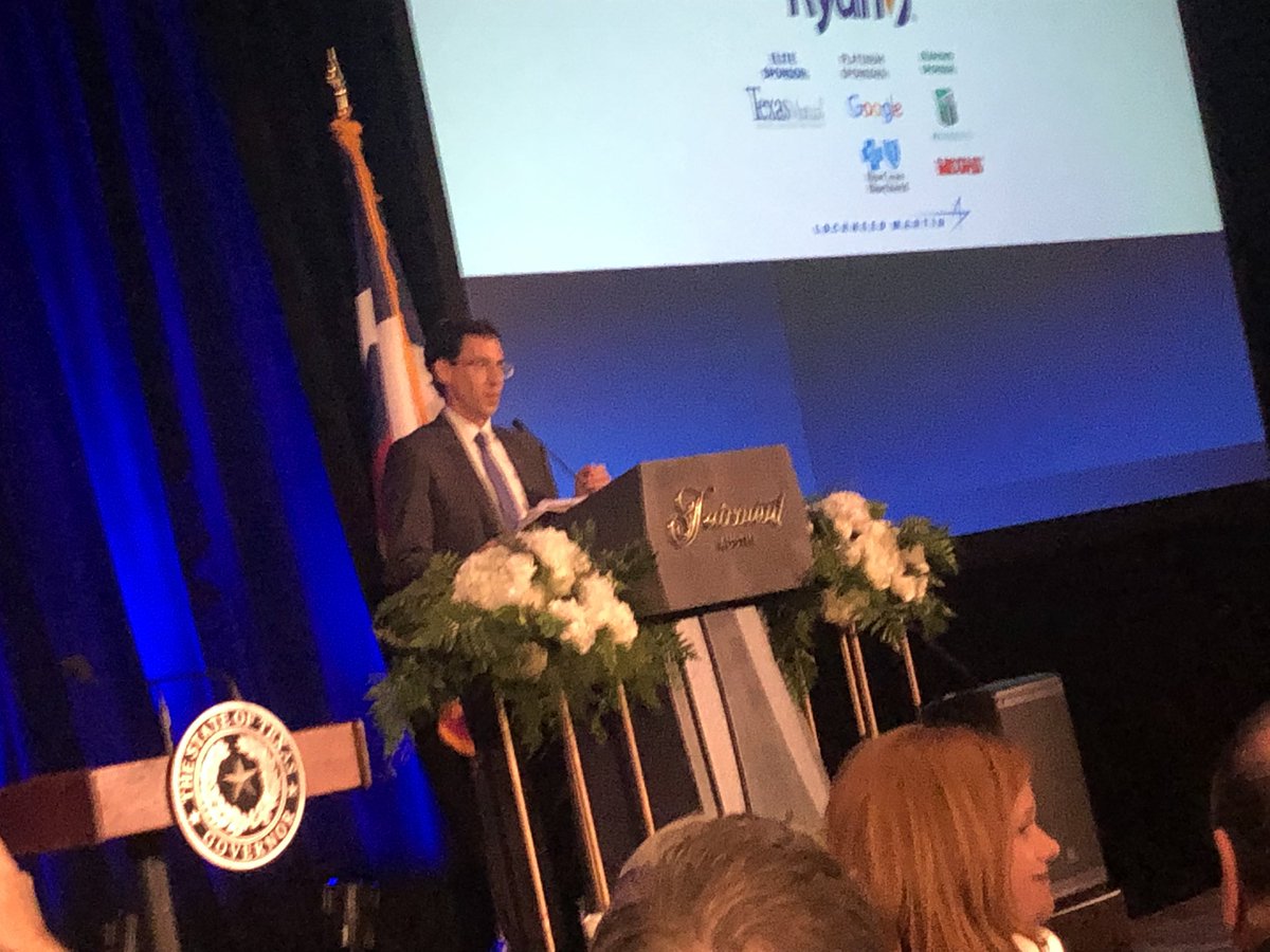 Irayda Flores tweet media