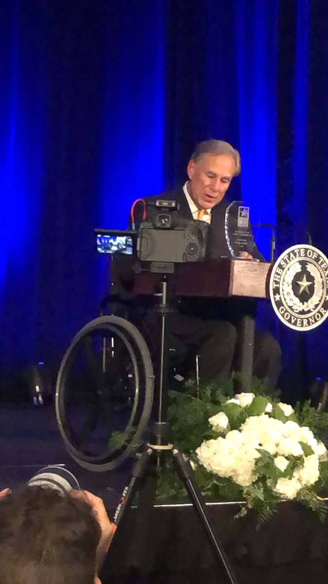 Irayda Flores tweet media