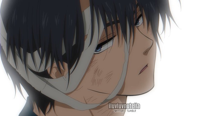 "He protected everything within his reach. Except for himself..."
#mycoloring
#AkatsukiNoYona
#暁のヨナ
#yonaofthedawn 