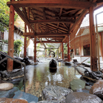 ツイートに含まれる画像