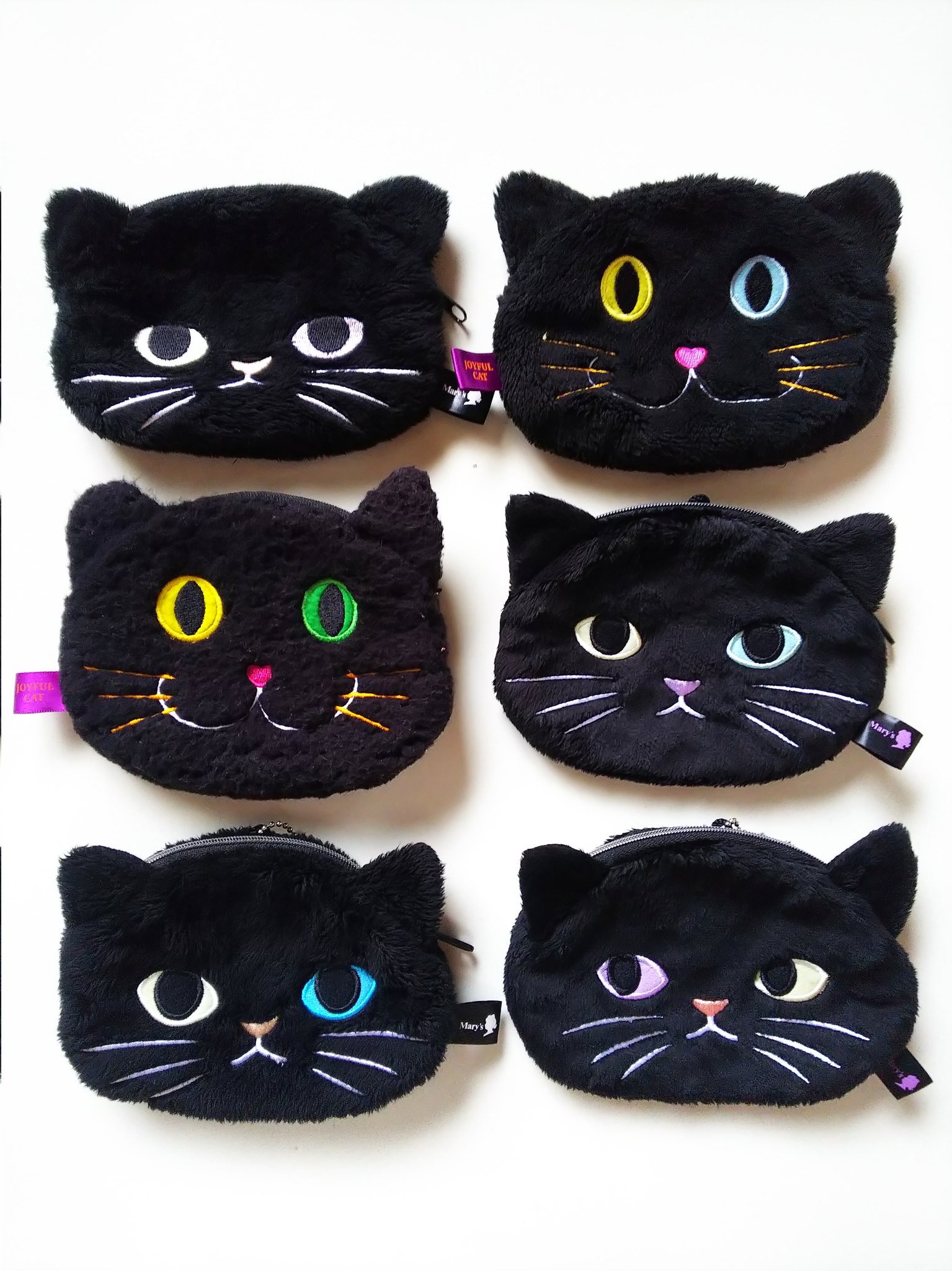 正規販売店】 ジョイフルキャット様専用出品 - poumonquebec.ca