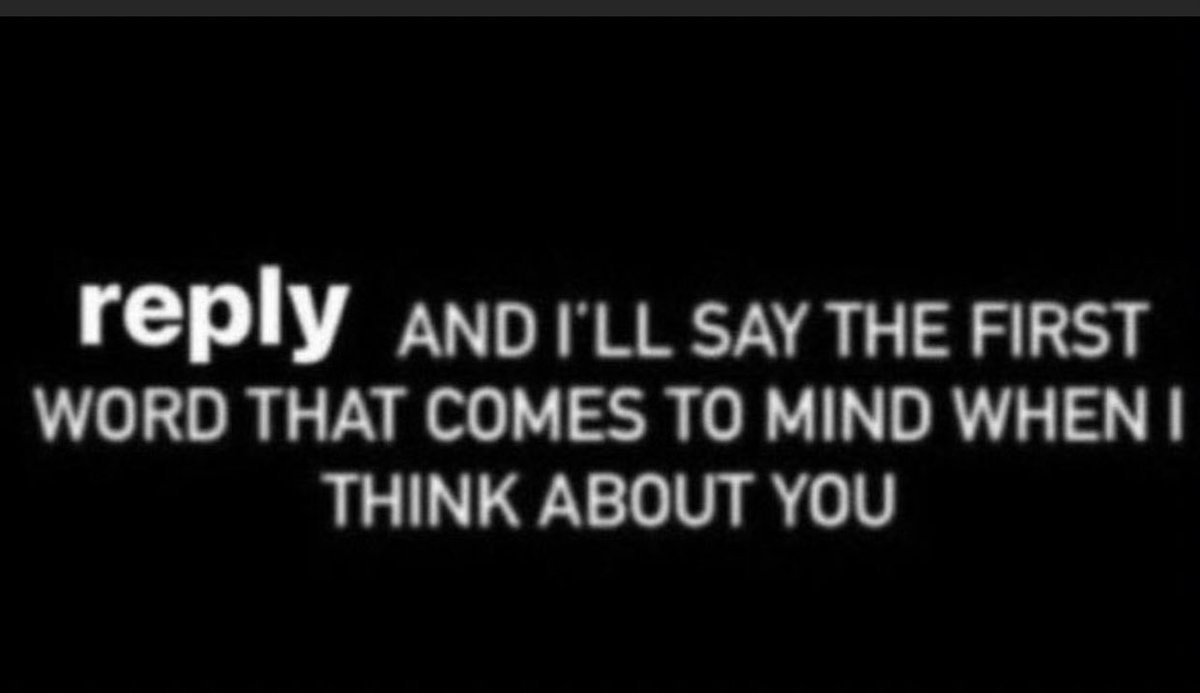 Sarib 🚶🏻‍♂️ tweet media