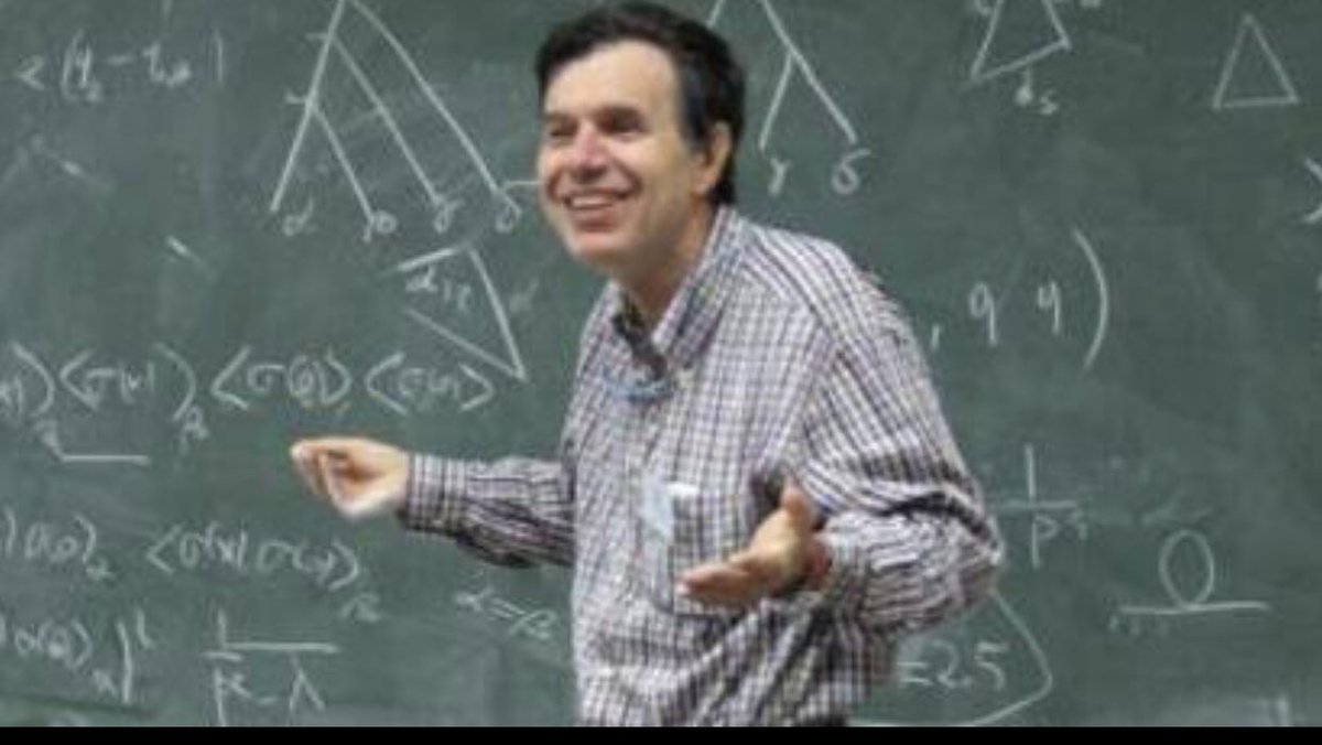 MKWilliamsRome's tweet photo. Italy’s 2021 winning streak continues: Italian physicist Giorgio #Parisi of #Sapienza University in Rome wins the #Nobel Prize for Physics along with Syukuro Manabe &amp; Klaus Hasselmann. Groundbreaking work on complex systems such as climate. https://t.co/Esoe370nns