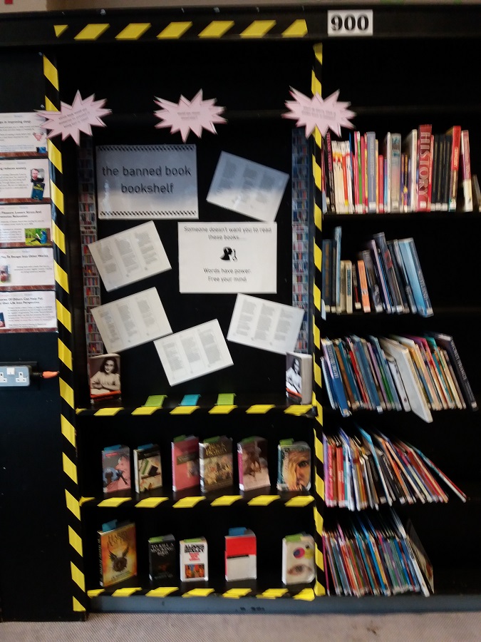 TrinityLRC tweet media