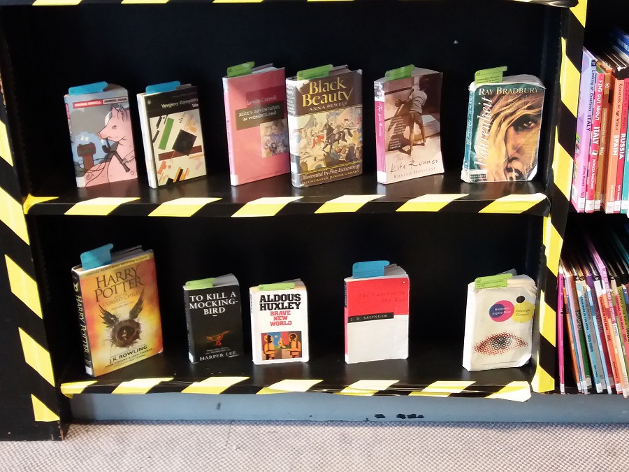 TrinityLRC tweet media