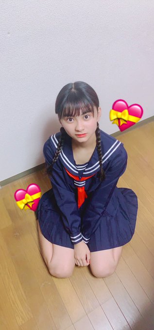 Twitterのコスプレ画像14