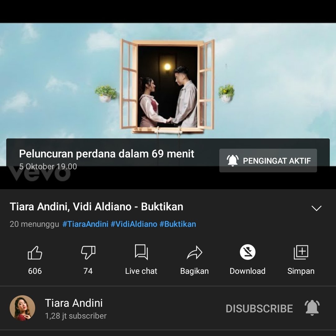 tiaranium_ tweet media