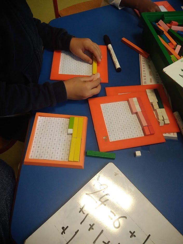 Simon Gregg tweet media