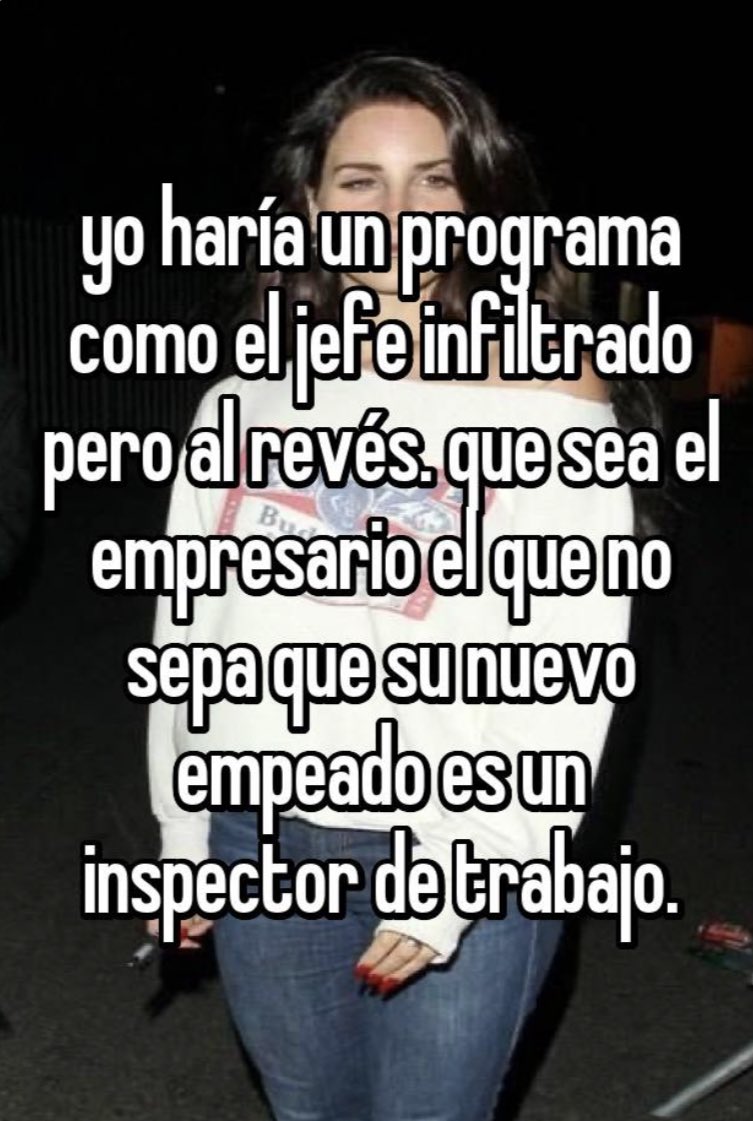 mameri ✸ (@mamerinored) on Twitter photo 