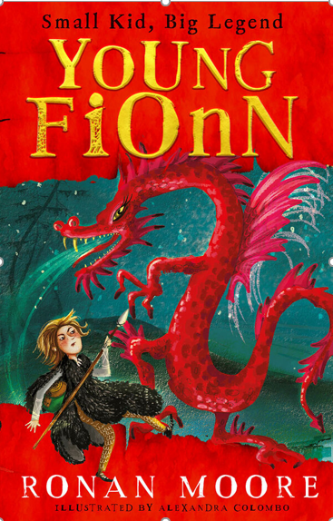MeathLibrary's tweet photo. Thanks to all the Meath primary schools that took part in this great event this morning with author @ronanmoore for our #childrensbookfestival. A really big cheer from them all at the end of the event. More to come....
#lovelibraries https://t.co/72Zl4U5JUX