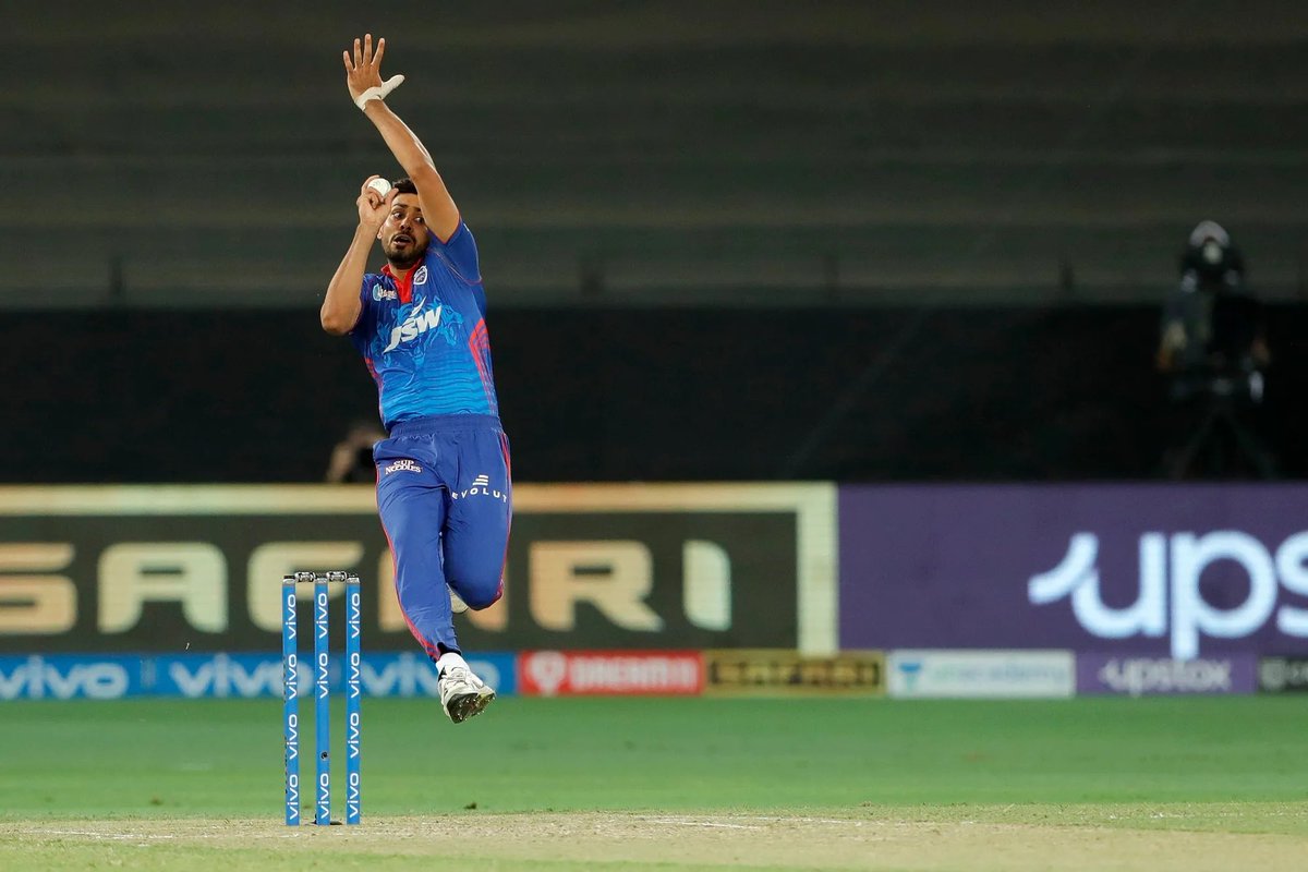 Still a long way to go, but a great win last night 💙