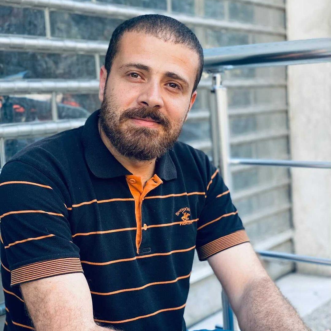 #صورة_ملف_شخصي_جديدة