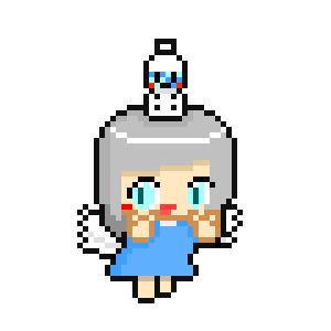 カルピスのtwitterイラスト検索結果
