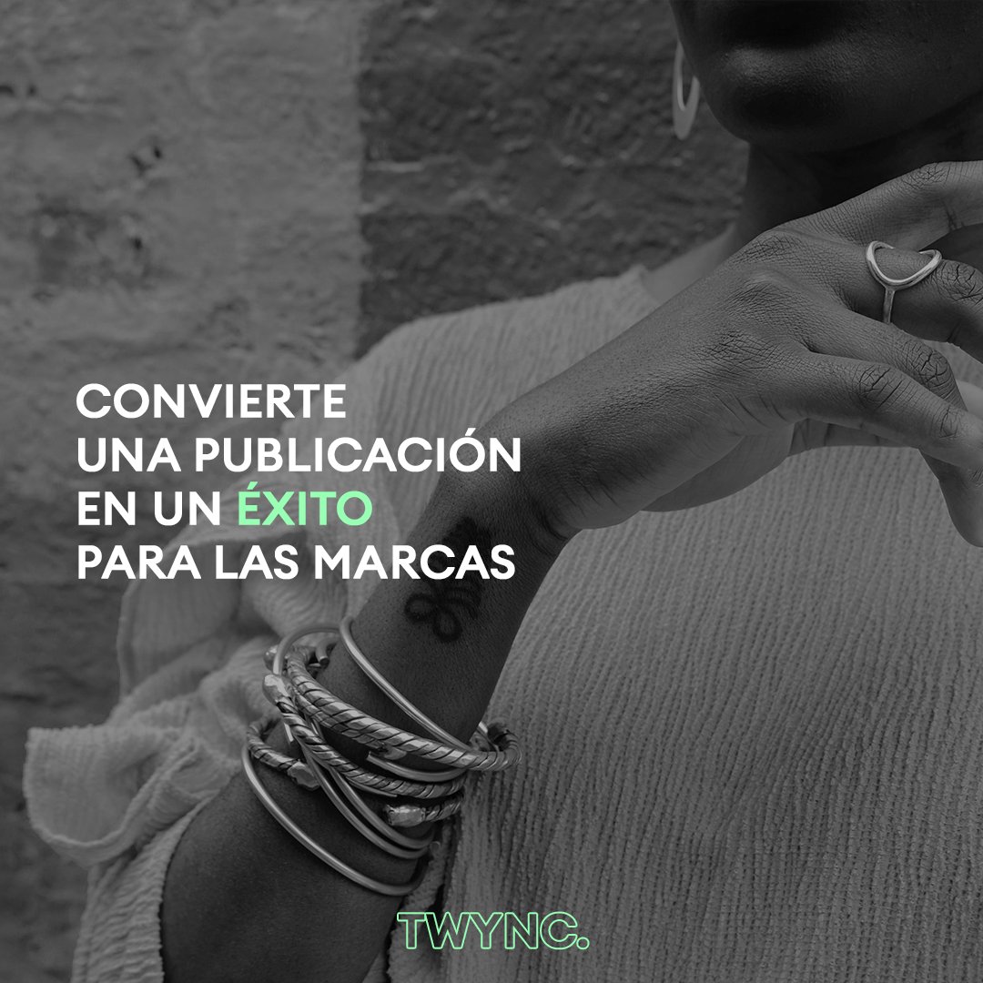 twync_es's tweet image. En twync.es estamos esperándote con campañas fuegote