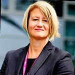 At our free webinar on 19 Oct, hear from <a href="/Andrew_Cox1/">Andrew Cox</a> &amp; <a href="/LouiseWolsey/">Louise</a> how <a href="/LSEColleges/">London SE Colleges</a> have maximised their impact as an anchor institution and created sustainable change through social value. 
e3m.org.uk/using-social-v…
#webinar #socialvalue #SocEnt