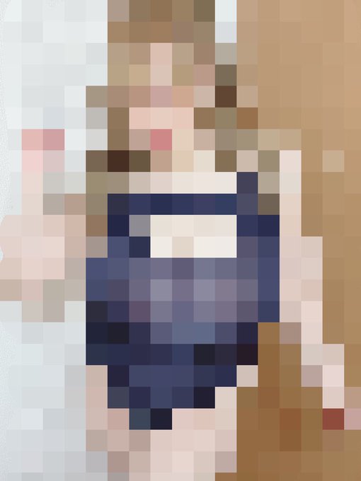 OnlyFans、fantia更新しました😘✨  OnlyFans https://t.co/5Jai21qnG0 fantia https://t.co/aXD3SoiJwt https://t.c