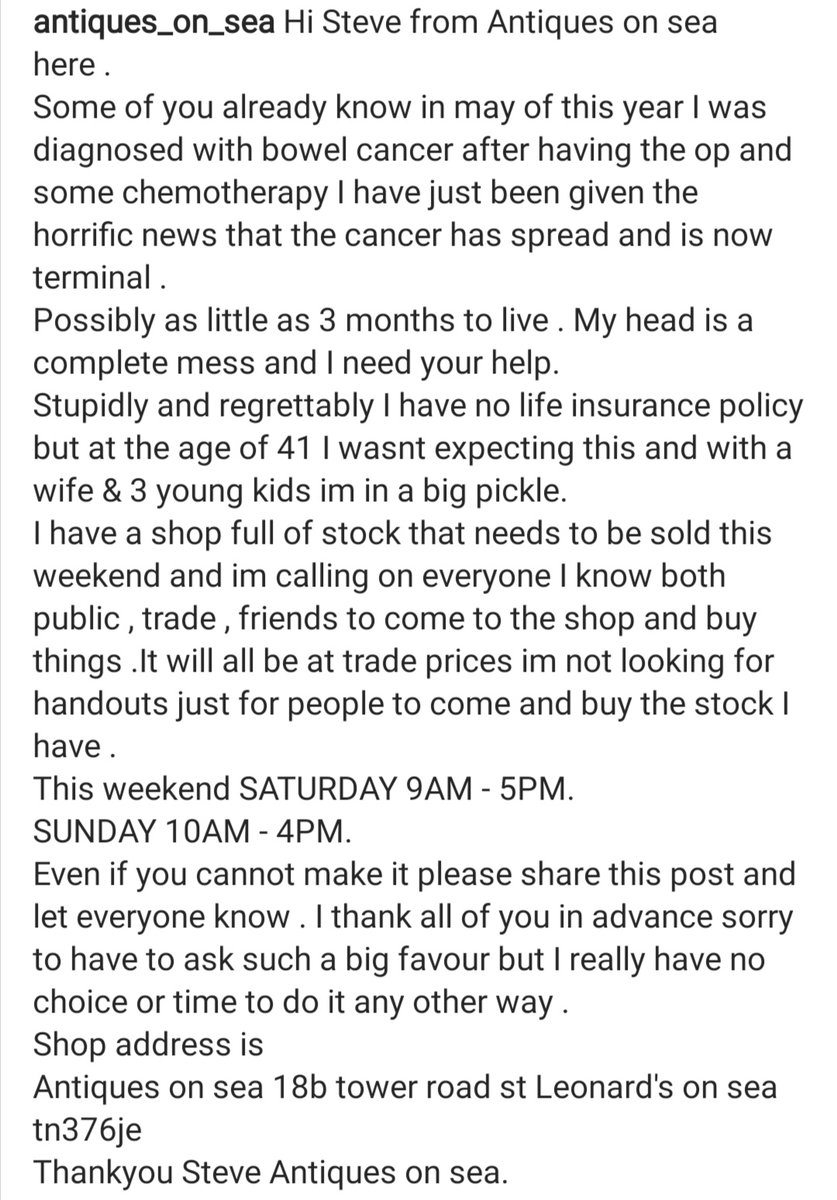 *****VERY IMPORTANT*****
*****PLEASE READ*****