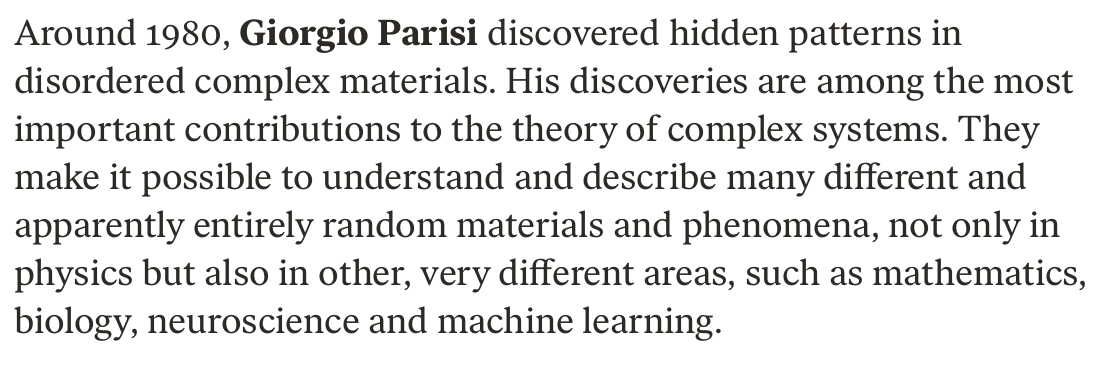 nobelprize.org/prizes/physics…