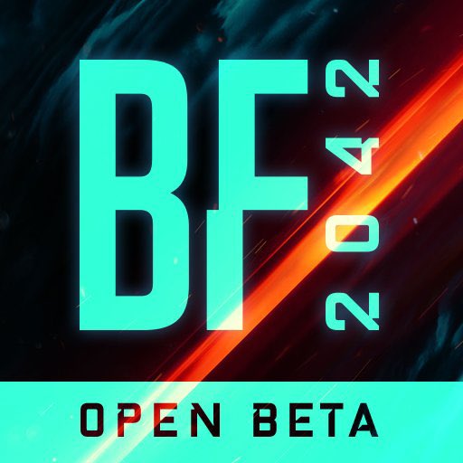 XAdictos's tweet photo. 📣 | La predescarga de la #BattlefieldOpenBeta ya está disponible. Y además, ya podéis uniros a nuestro grupo de Telegram de #Battlefield2042 con más de 330 jugadores y prepararte para jugar con otros en esta beta👇🏻
https://t.co/3FzfUoRGC1 https://t.co/CdivVk5GKD