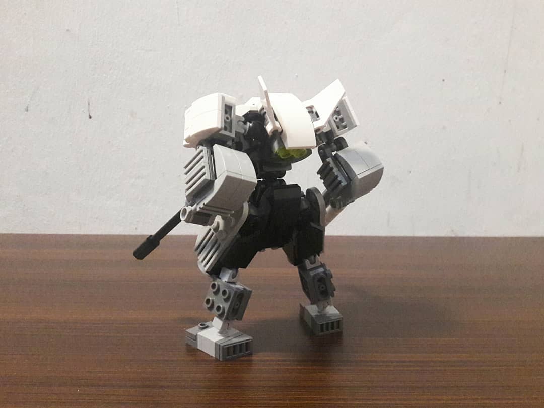 ロチコ様　2点おまとめ