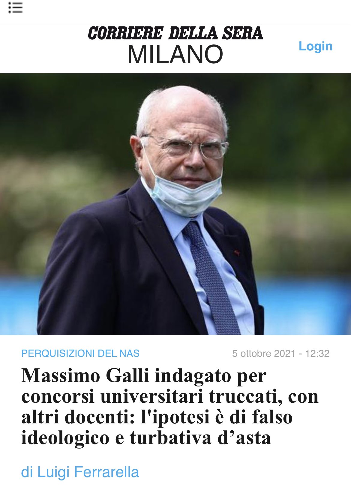 Immagine