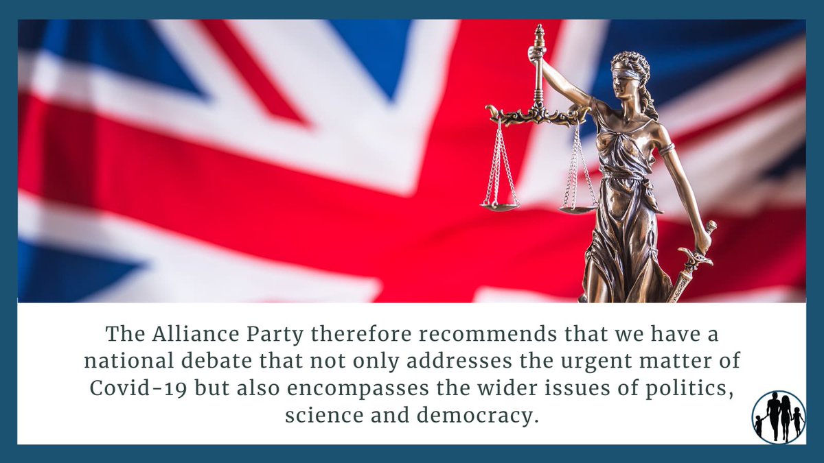 DrTeckKhong's tweet photo. The greater the suppression of rational debate and valid enquiry, the greater the suspicion of concealment of motive and reality.

@ADFParty has long been an advocate of transparency and debate. https://t.co/2PILmBhTWx
