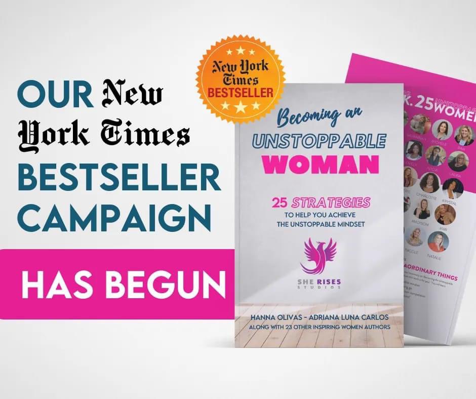 LadyRebelClub's tweet photo. This #book is for anyone who loves #reallife stories and wants to feel #uplifted, #inspired and #empowered. #bauw https://t.co/W1t28OJtUr