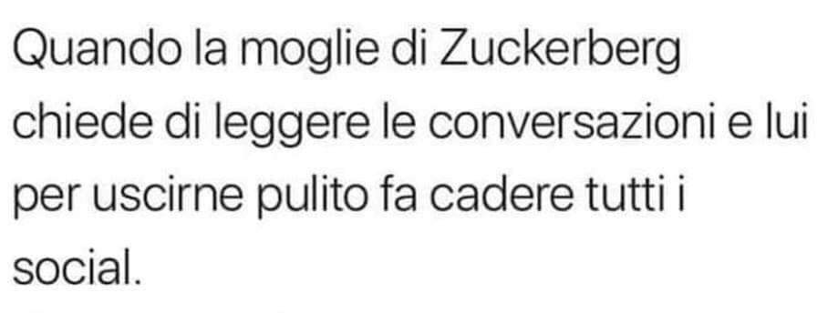 fatticazzituois's tweet photo. https://t.co/uiIwfETnVF