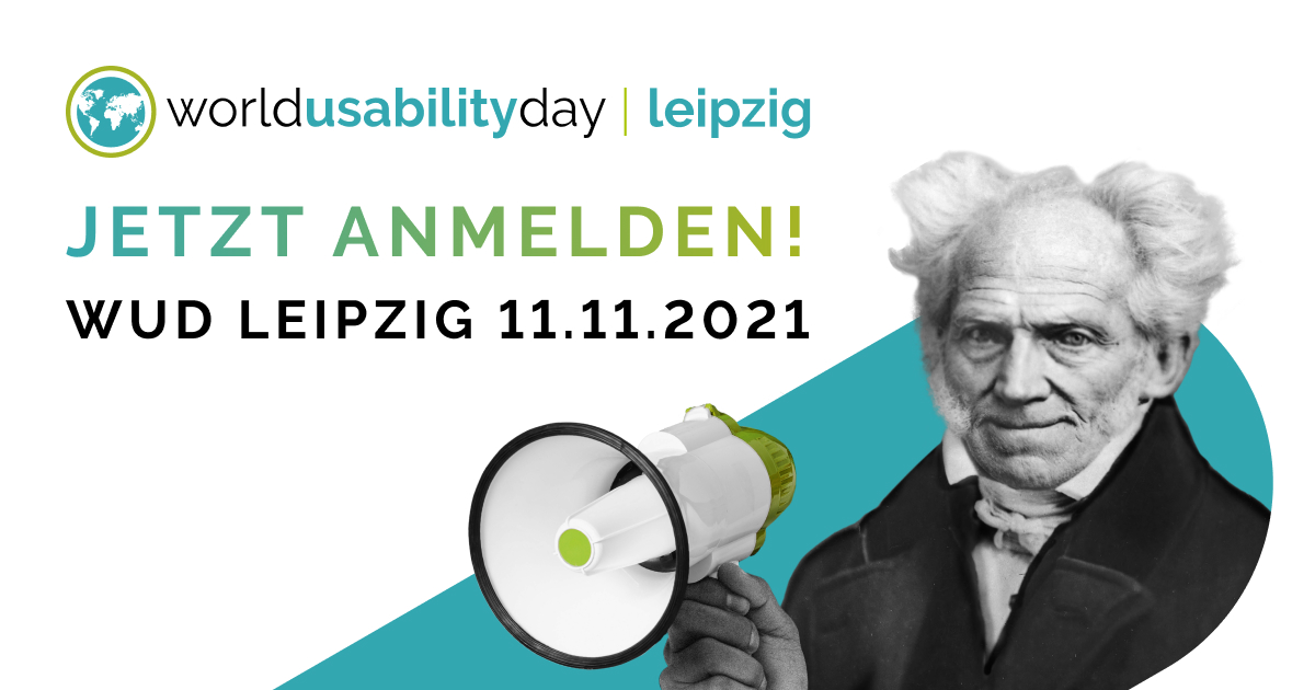 WUD_Leipzig's tweet photo. Es ist soweit und du kannst dich zu unserem diesjährigen WUD 2021 anmelden. Folge dem Link zu Hopin und registriere dich. https://t.co/ozrUcPEkWL

Euer #WUD_Leipzig-Team
https://t.co/Lf1gJptE5t

#worldusabilityday2021 #itsonix #datarespons #WebfleetSolutions #kunstkraftwerk https://t.co/9tIzjxNKqQ
