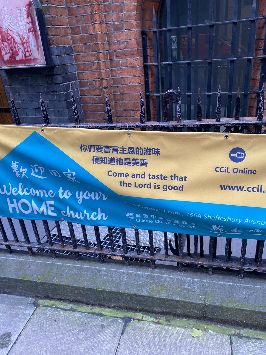 oldraper's tweet image. Taste the lord