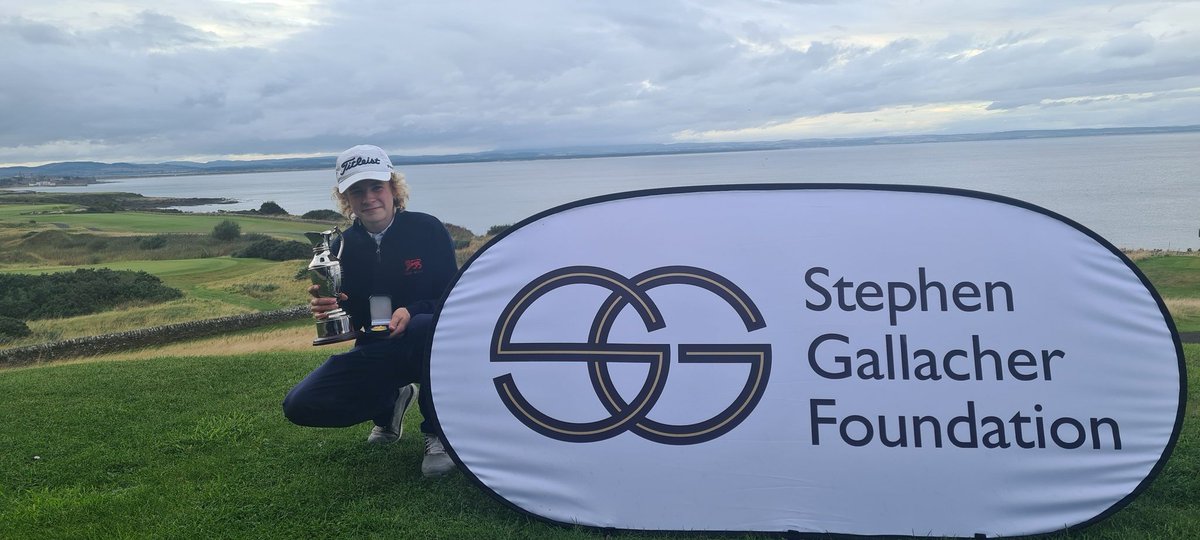 Martin Dempster (@dempstermartin) on Twitter photo NEW:
Gregor Graham lands US college win as brother Connor adds another title triumph
<a href="/ScotsmanSport/">Scotsman Sport</a>
<a href="/edinburghsport/">Edinburgh Evening News Sport</a>
<a href="/TheScotsman/">The Scotsman</a>
<a href="/BlairgowrieGC/">Blairgowrie GC</a>
<a href="/ScottishGolf/">Scottish Golf</a>
scotsman.com/sport/golf/gre… NEW:
Gregor Graham lands US college win as brother Connor adds another title triumph
<a href="/ScotsmanSport/">Scotsman Sport</a>
<a href="/edinburghsport/">Edinburgh Evening News Sport</a>
<a href="/TheScotsman/">The Scotsman</a>
<a href="/BlairgowrieGC/">Blairgowrie GC</a>
<a href="/ScottishGolf/">Scottish Golf</a>
scotsman.com/sport/golf/gre…
