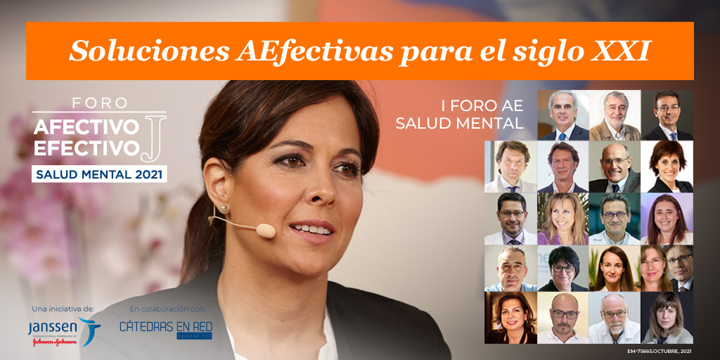 J&J Innovative Medicine España tweet media