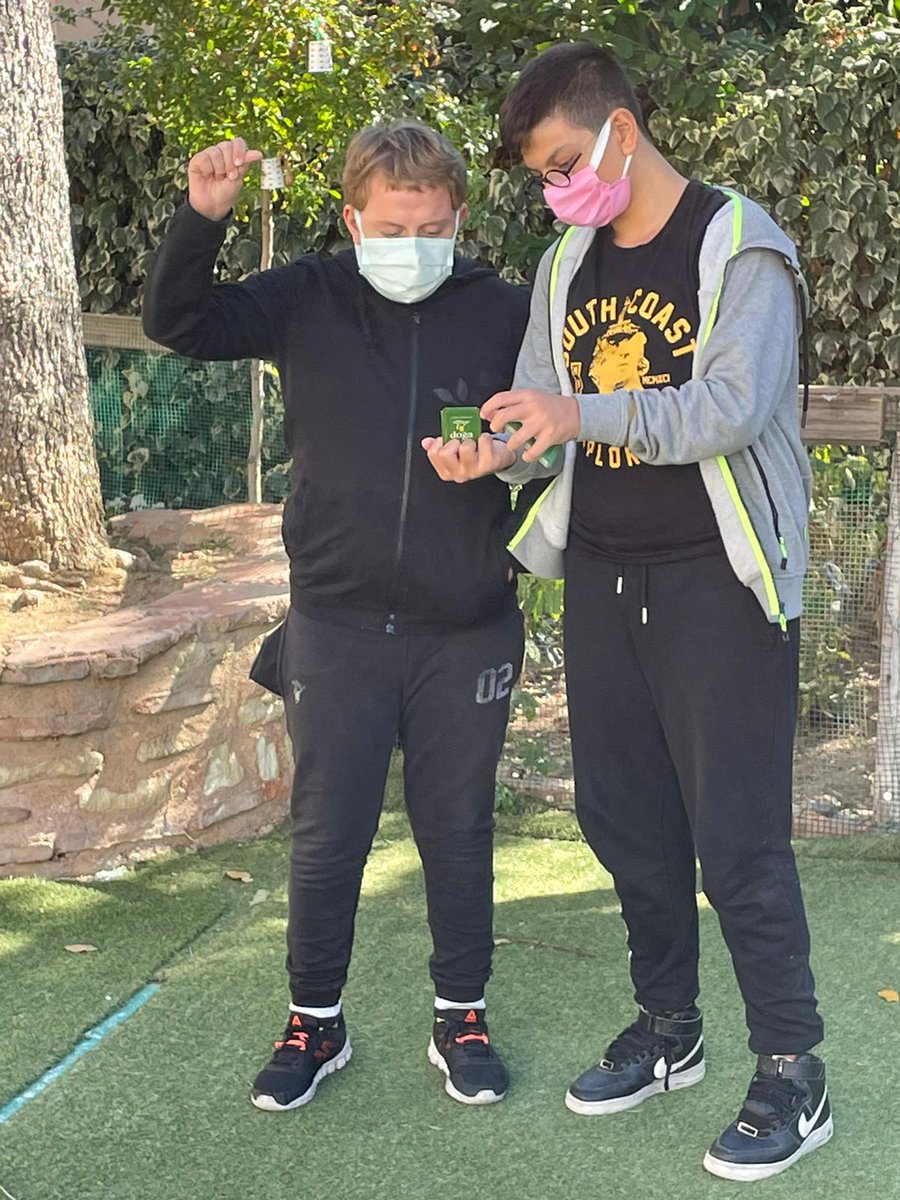 Playing taboo game with 7B...😎

<a href="/EnisEryaman/">Enis Eryaman</a>

<a href="/ozgurkapann/">Özgür Kapan</a>

<a href="/tbmumcu/">TM</a> 

<a href="/hakaninanir/">Hakan İnanır</a>

<a href="/hakankbrslolu2/">hakan kıbrıslıoğlu</a> 

<a href="/AYSUNGUZELYURT/">Aysun Güzelyurt Kılınç</a>

<a href="/muratyllmaz78/">muratyılmaz</a>