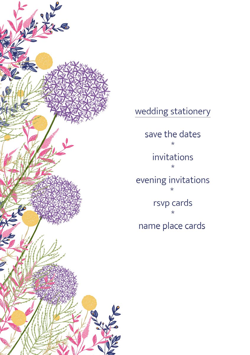 Joey Anna tweet media