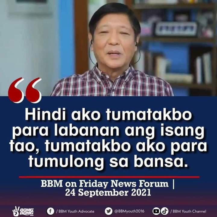 rizalynrobles's tweet photo. Tweet from Elise (@fierylise) Elise (@fierylise) Tweeted:
See the difference?😆

#BBMIsMyPresident2022 https://t.co/emAE2YIdQn https://t.co/9Qnt1DcKzb