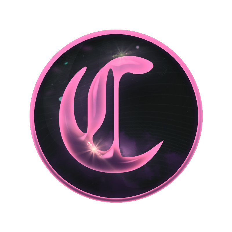 Uhmend's tweet photo. New logo.
New look. 
All we need is some new players.
Revamp for @CultCorruption https://t.co/vMPHeDiWUs
