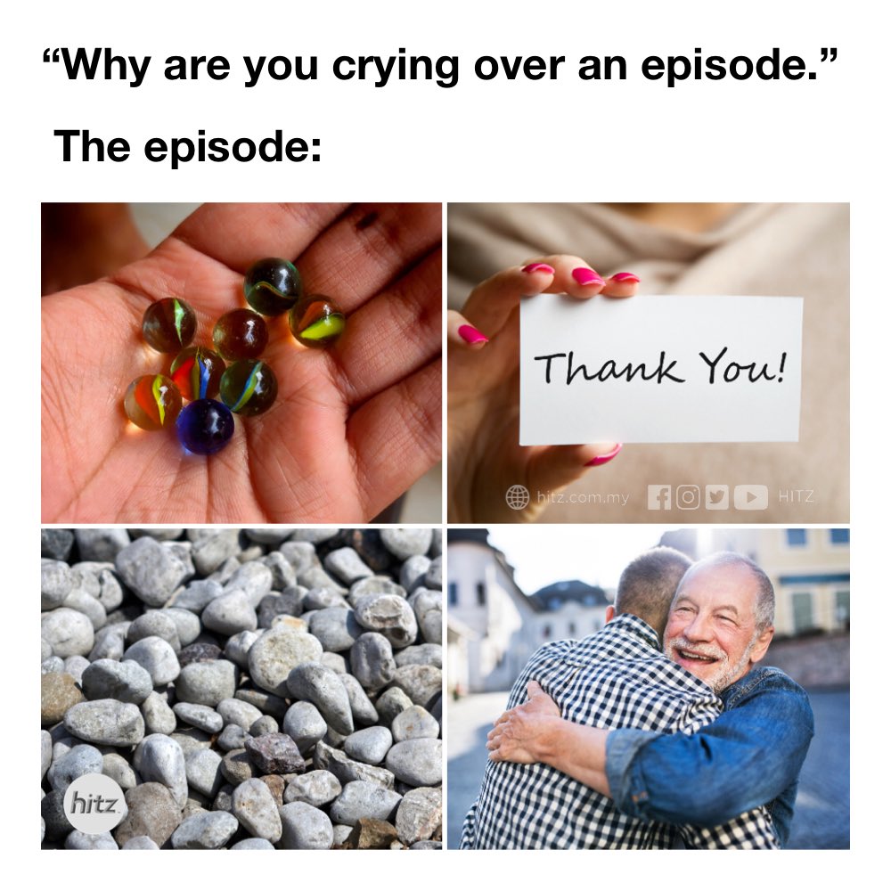 hitzdotmy's tweet photo. If you know you know ๐ญ #hitzmeme #squidgame
#์ค์ง์ด๊ฒ์ #squidgamenetflix #squidgameedit #๐ฆ๐ฎ https://t.co/KWqlIZfo6p