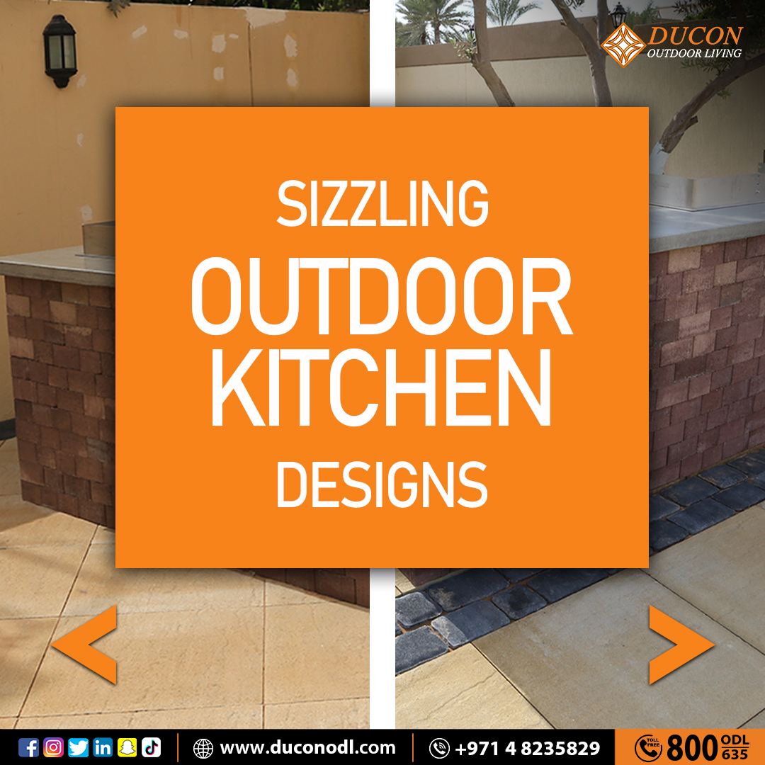 duconodl's tweet photo. BBQ get-togethers in style and trend! Move your kitchen outdoors and enjoy a whole new fun experience!
📲: 048235829
𝘄𝘄𝘄.𝗱𝘂𝗰𝗼𝗻𝗼𝗱𝗹.𝗰𝗼𝗺 
#pavers #exteriordecor #revamp #ديكورخارجي #دبي #الإمارات #تصميم_خارجي #barbecuetime #bbq #slabs #concreteslabs #outdoorfurniture https://t.co/TC86ieN6F6