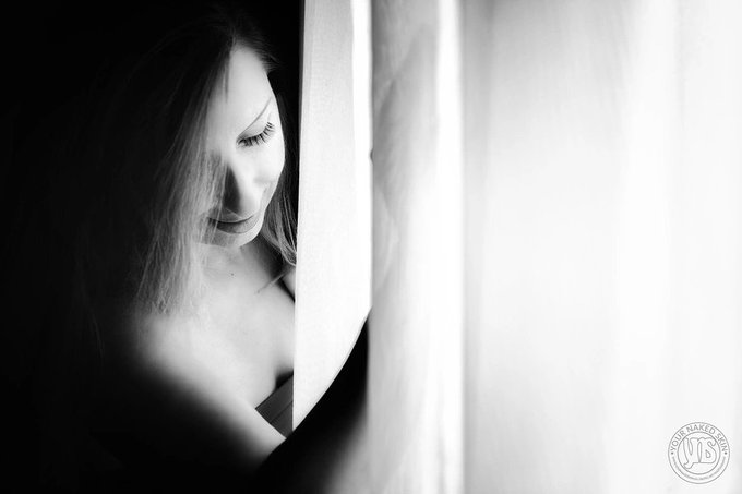 From my photo shoot in #Belgium at  #Brussels with #Your Naked Skin #photographer From #Netherlands https://t<a href="/tag/belgium"class="tags">#Belgium</a><a href="/tag/brussels"class="tags">#Brussels</a><a href="/tag/photographer"class="tags"><span>#photographer</span></a><a href="/tag/your"class="tags"><span>#your</span></a><a href="/tag/netherlands"class="tags"><span>#netherlands</span></a>