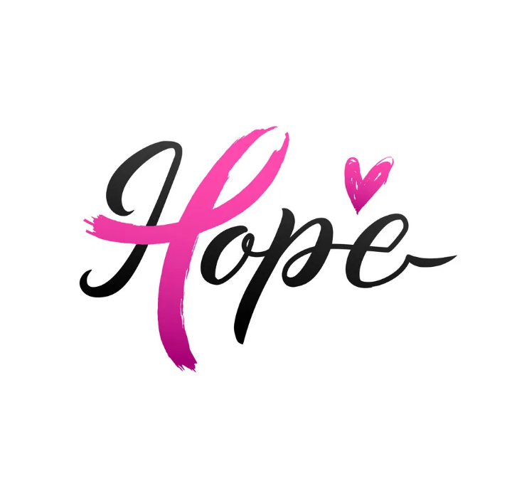 ADCauseConnect's tweet photo. Going pink this Oct. to help increase awareness and educate about #breastcancer, the importance of early detection and screening.
Sending positive energy to the women &amp; men affected, celebrate the survivors and remember those we’ve lost #BreastCancerAwarenessMonth #Pinktober https://t.co/IolvhmGAHn