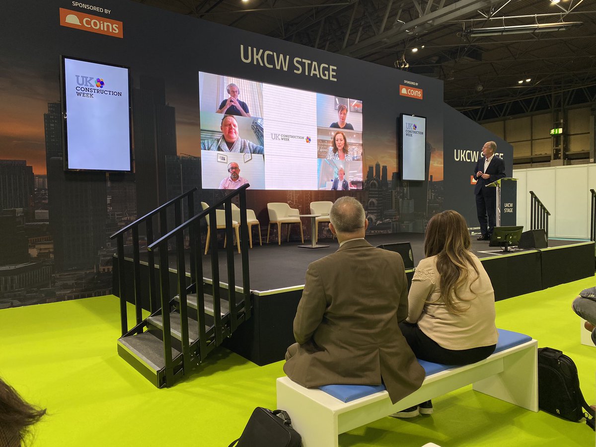 Hannah Carpenter tweet media