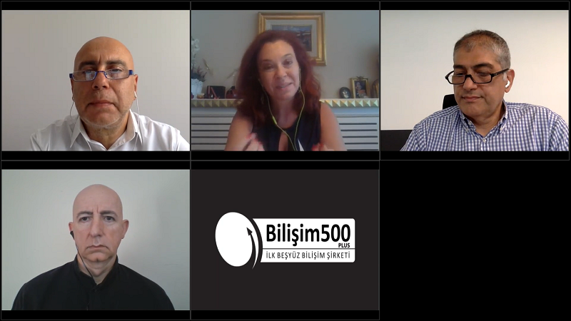 Ekonomi, girişimlerle büyüyecek!

bthaber.com/ekonomi-girisi…

<a href="/Bilisim500TR/">Bilisim500</a> #Bilisim500 #pazaryeri #ICT500 
<a href="/M2S_official/">M2S Araştırma</a> <a href="/volkanaki/">VOLKAN AKI</a> <a href="/girisimturkAS/">GirişimTurkAS</a> <a href="/BasakIlisulu/">Başak İlisulu</a> #TurkvenPrivateequity <a href="/TurkvenPE/">Turkven</a> #GöktekinDinçerler @VestelVentures <a href="/metinsalt/">Metin Salt</a> <a href="/bthaber/">BThaber</a>