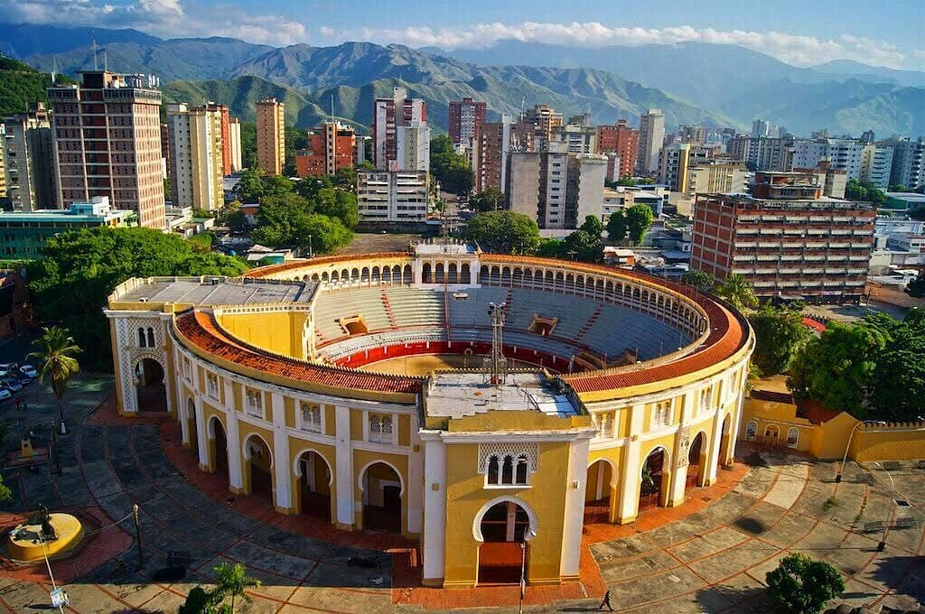 Fundación Toro Lidia tweet media