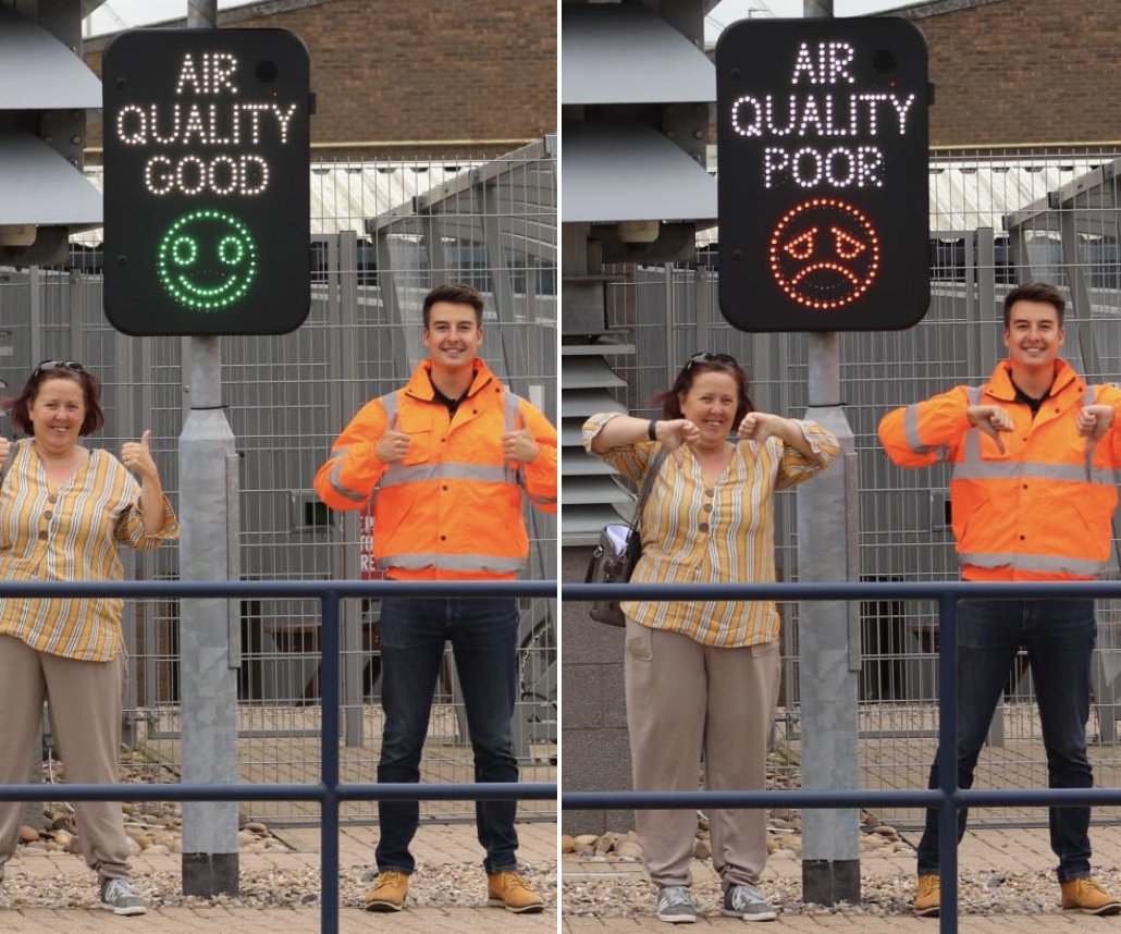 Latest news from Westcotec - mailchi.mp/0c3a689b3c48/n…